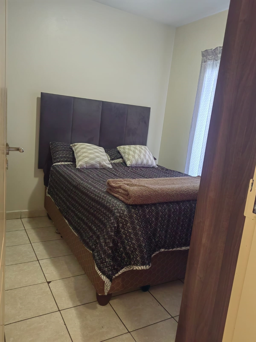 1 Bedroom Property for Sale in Bult North North West